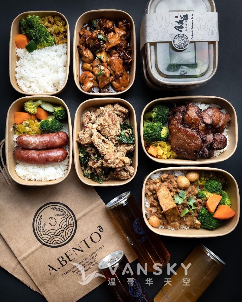 250117233851_5946bb11a95c8024cf287e9bb7bb72f - Copy.jpg